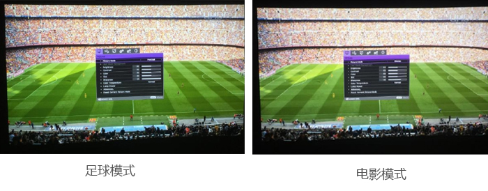 明基th681投影参数,明基th683投影机价格