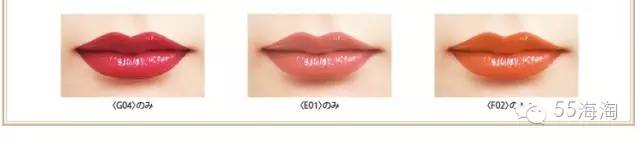 这个化妆师超爱的专业级美妆品牌，价格竟然意外的亲民！你不知道就亏了