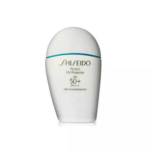 为什么倪妮没有范冰冰精致,范冰冰和倪妮哪个更有气质