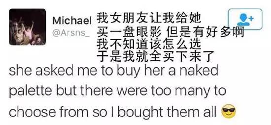 去看魔兽电影,看魔兽的顺序