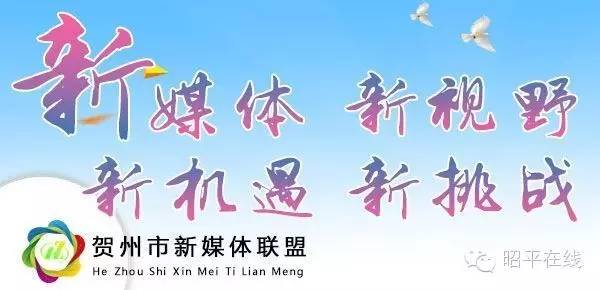 实用生活小知识,生活中实用的物理知识