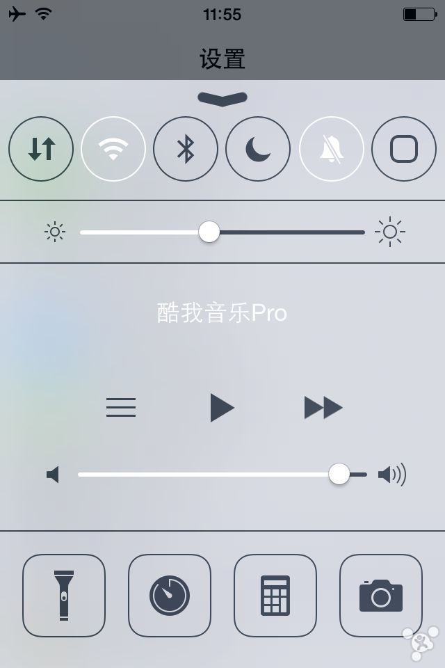 濡備綍缁檌os16.7绯荤粺鐨刬phone瓒婄嫳,iphone14.0瓒婄嫳瑙ｅ喅鏂规