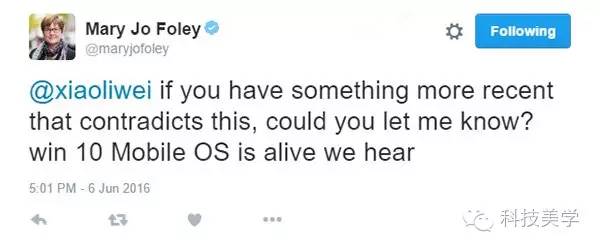 微软放弃wpf了吗,微软还在做wp手机吗