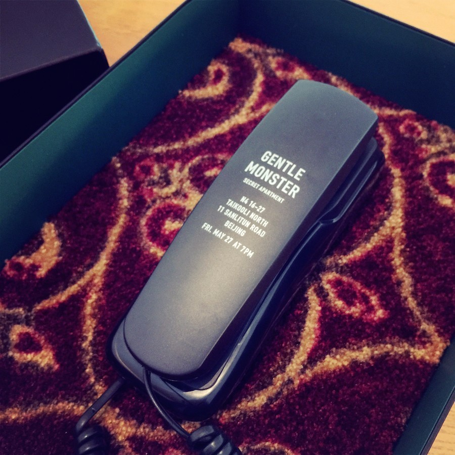 为什么不能买便宜的墨镜,一般墨镜买多少钱的就够了