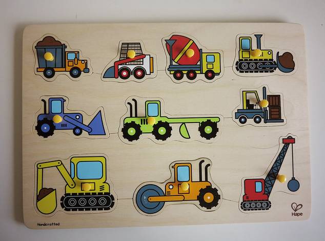 新款拼图玩具,最好的拼图玩具