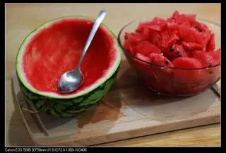 六一儿童适合做什么美食,儿童节美食分享简单好吃