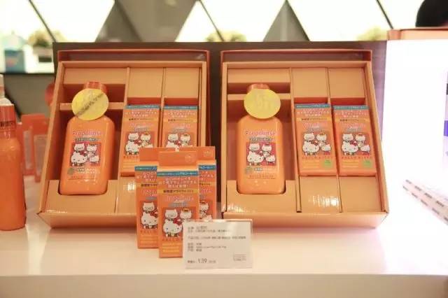 “新轻奢”时代来临：大牌们正尴尬呢，ESSE CHIC来了！