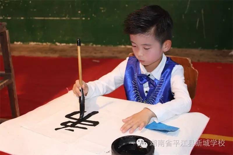 用心耕耘静待花开教师演讲稿,静待花开教师心得