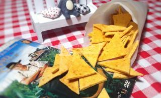 aca烤箱烘焙教程,aca烘焙食谱大全