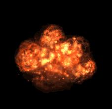 对不起，明天开始我要涨价了，都是日本EMS逼的！