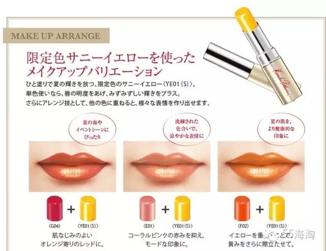 这个化妆师超爱的专业级美妆品牌，价格竟然意外的亲民！你不知道就亏了