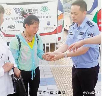 看魔兽影片,看魔兽应该知道的事