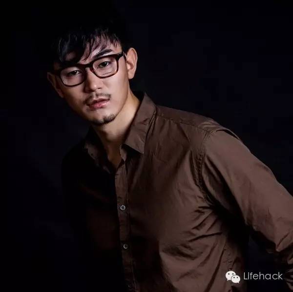 越长越丑的男生怎么变帅,又黑又丑的男生怎么逆袭