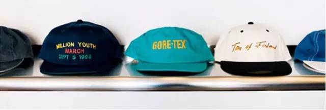 大牌古着vintage线上店铺推荐,古着vintage店铺男装