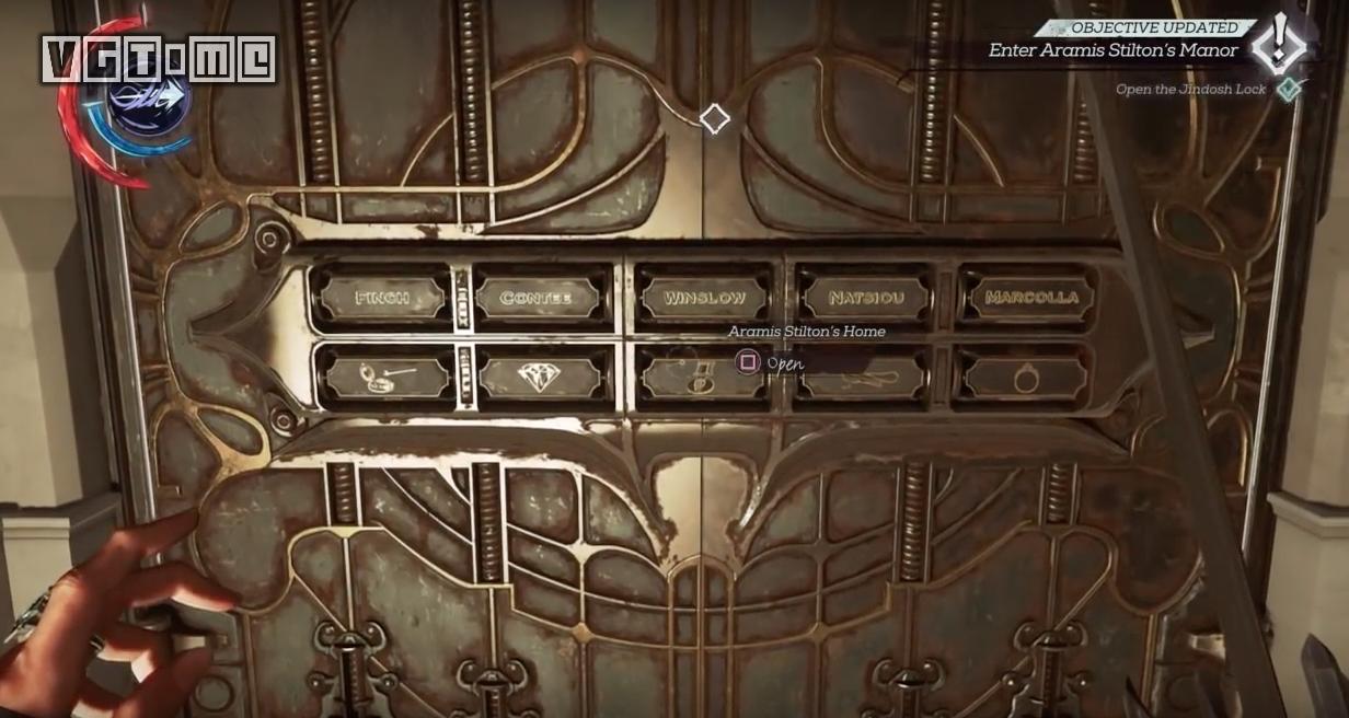 沉浸感游戏设计,虚拟沉浸式游戏的优点