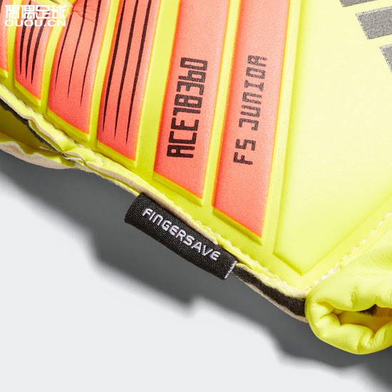 阿迪达斯世界杯配色球鞋超高端,阿迪达斯世界杯门将球鞋