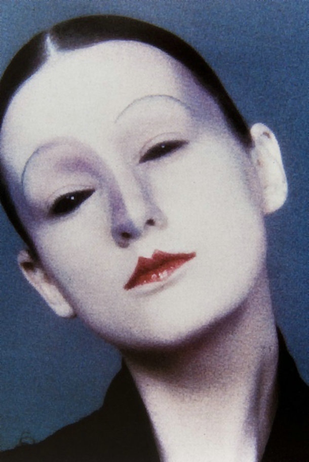 芦丹氏香水好闻还是祖马龙好闻,芦丹氏哪家是正品