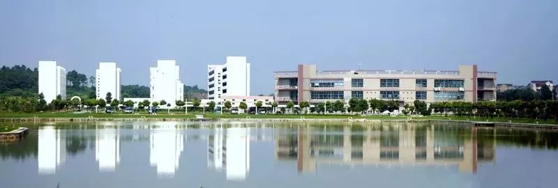 南京贵族学校学费一览表,南京私立十大贵族学校