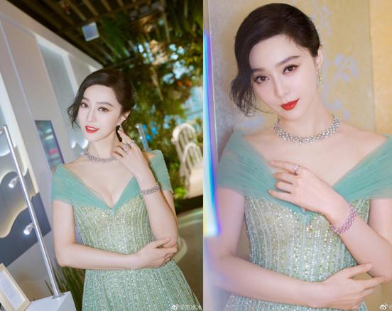 尽管要离开依然舍不得,要做一个不受欢迎的美妆博主