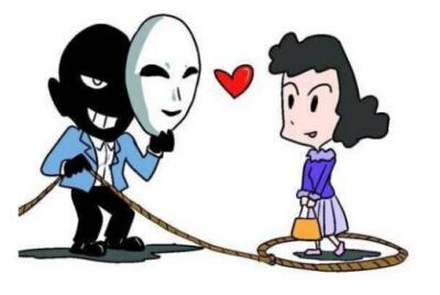 360手机安全卫士女性安全,360手机卫士保护女生