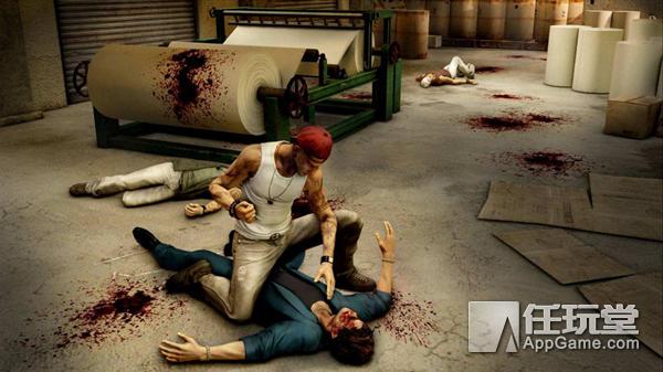 这些单部作品，我甚至想求着它炒冷饭