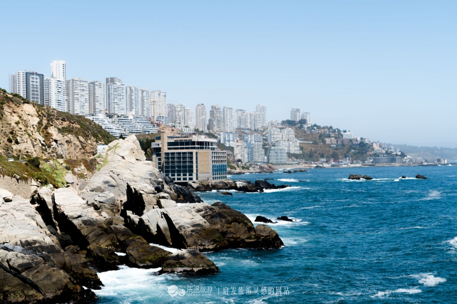 世界上换了人种的国家,世界上以汉族为主体的国家