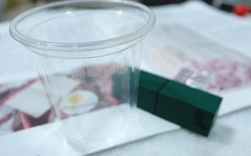 bbia06唇釉价格,bbia06唇釉试色