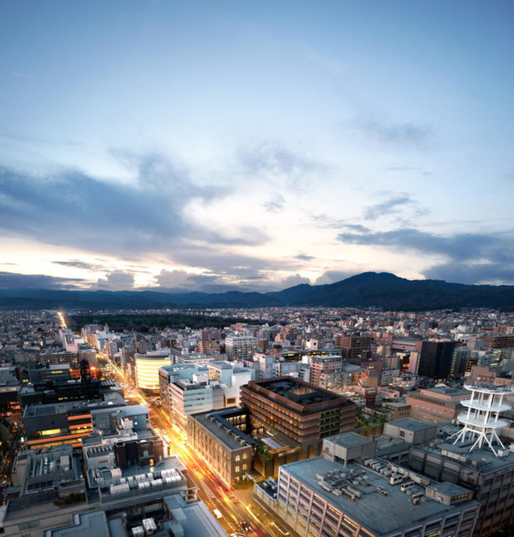 acehotel,acehotel酒店