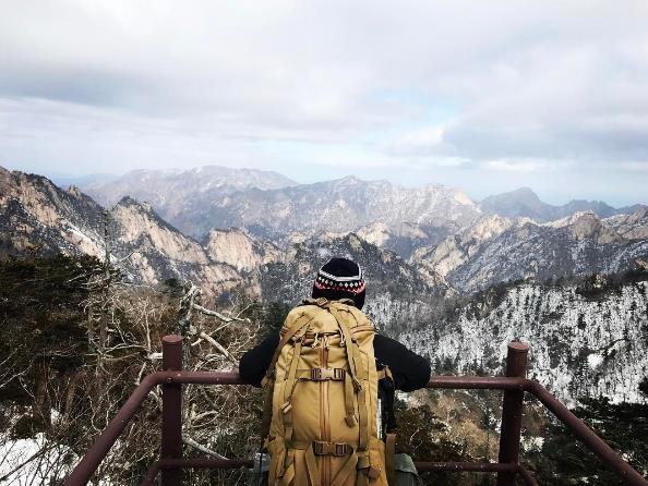 神秘农场mysteryranch测评,神秘牧场mysteryranch联名款