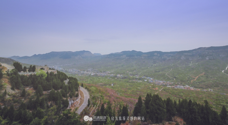 閭ｄ釜杩滄柟鐨勪綘,閭ｄ釜杩滄柟鏄皝鍞辩殑