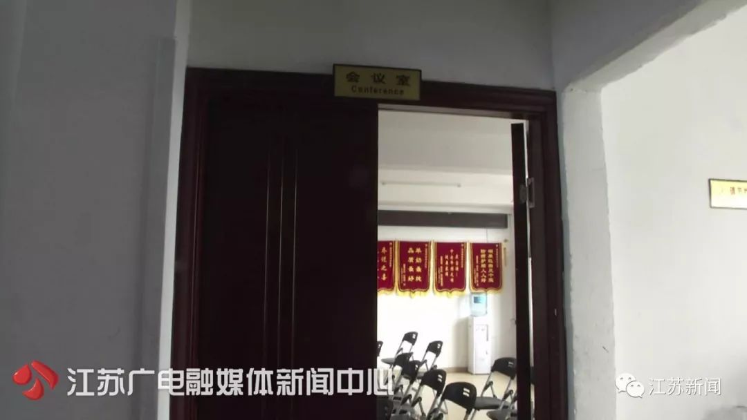 80岁了吃保健品来月经是啥情况,82岁老太太吃保健品