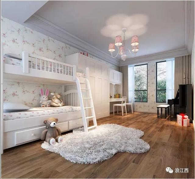 江西省首届装饰企业品牌评选参评品牌推荐：丛一楼装饰