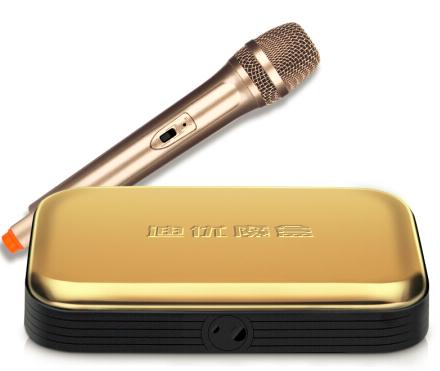 口碑最好的网络机顶盒推荐,网络机顶盒哪个品牌最好用