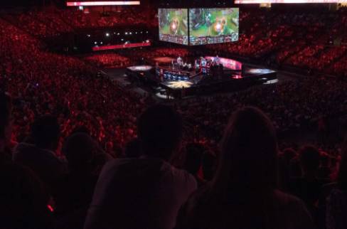 nba2k23和nba2k哪个好,nba2k20和nba2k22