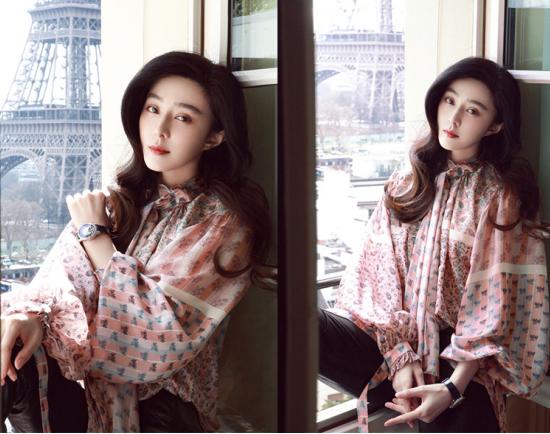 尽管要离开依然舍不得,要做一个不受欢迎的美妆博主