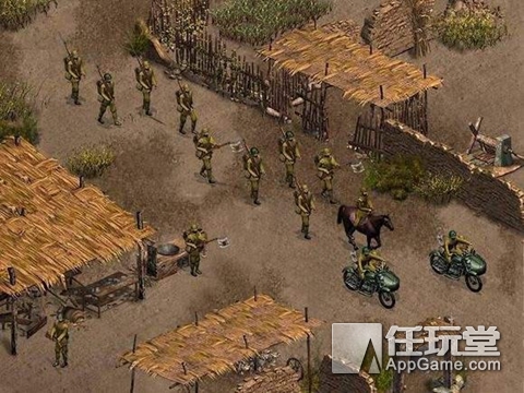 这些单部作品，我甚至想求着它炒冷饭