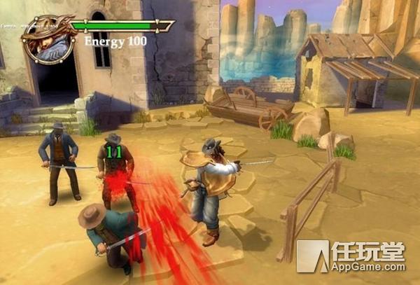 这些单部作品，我甚至想求着它炒冷饭