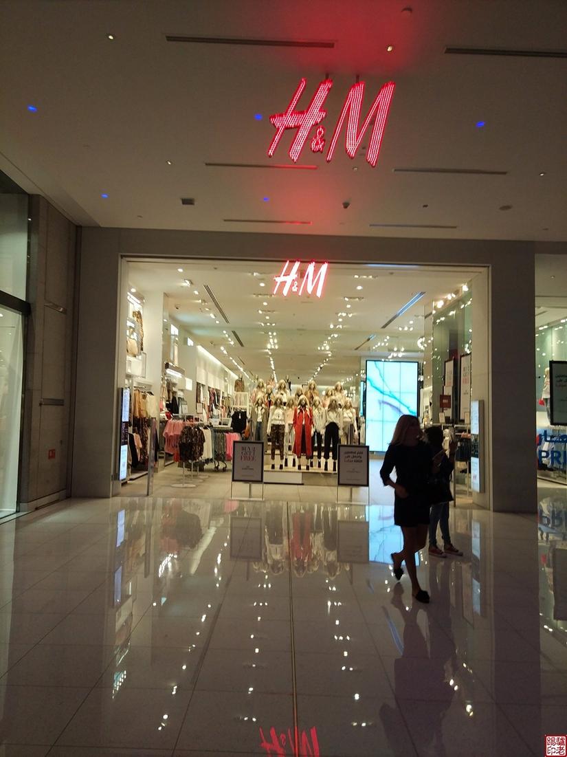 地球最高的一座大厦,迪拜最高大楼建造过程