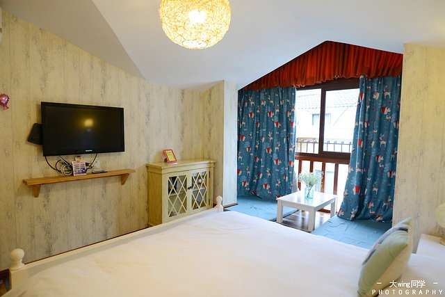 璇楁剰鏉窞瑗挎箹,璇楁剰姹熷崡姊﹂噷姘翠埂