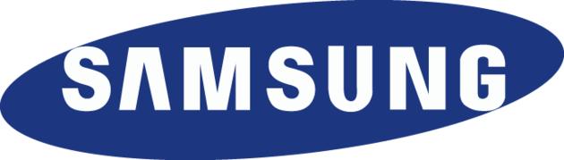 三星手机连接wifi但是无法上网,三星有出新手机吗