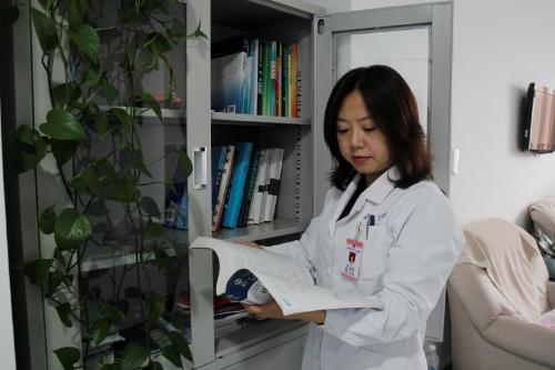 脑卒中的康复,脑卒中康复治疗目标