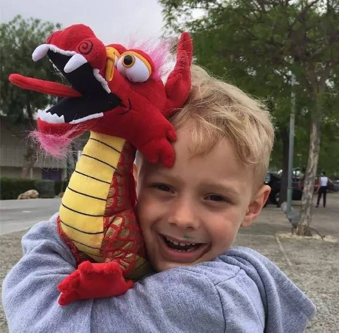 像内马尔一样的男生,内马尔撩妹用什么语言