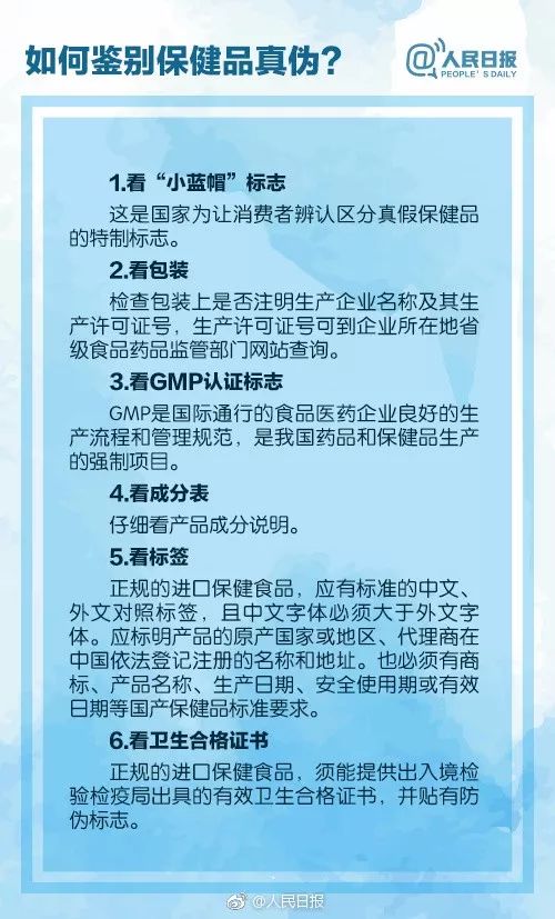 80岁了吃保健品来月经是啥情况,82岁老太太吃保健品