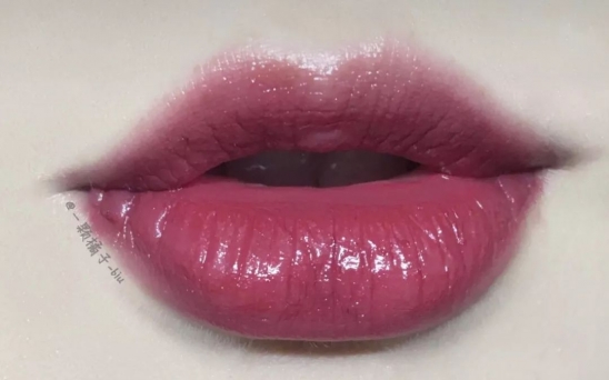 tf口红新色09号色试色,tf口红79属于什么色