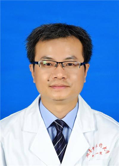 湘女医联盟大型专家义诊活动,湘中医联盟