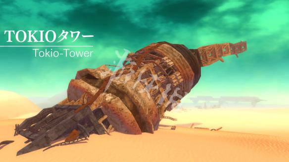 重装机兵xeno一周目剧情模式,重装机兵xeno操作指南