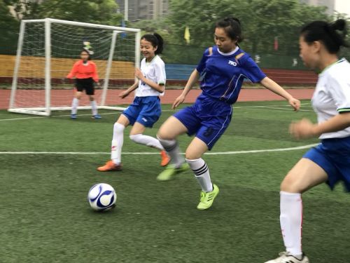 铿锵玫瑰中国女足夺冠献歌,女足铿锵玫瑰黄金一代