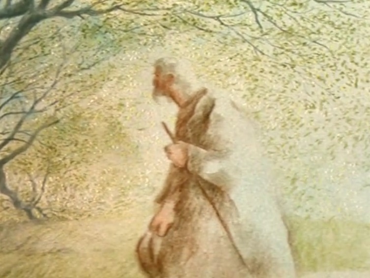 霸权动漫电影,霸权动画上海电影节