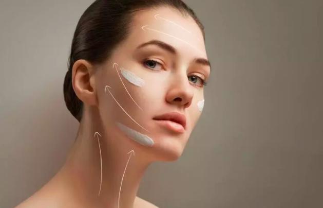 雅萌美容仪明星推荐,日本的雅萌美容仪真的有效果吗