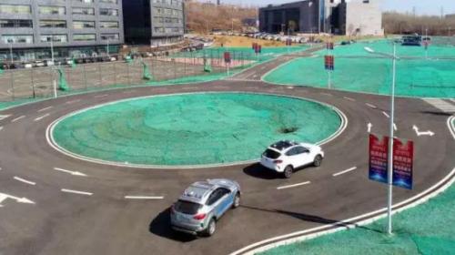 长春市启明汽车电子有限公司,长春市启明信息技术有限公司